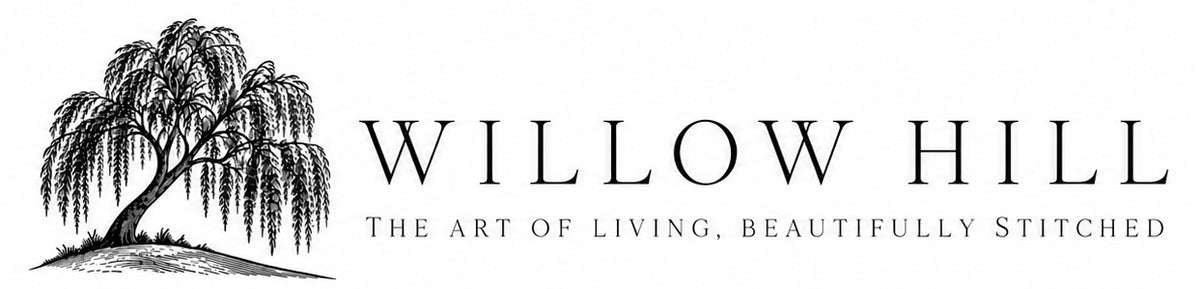 Willow Hill
